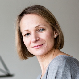 Olga Dubowskaja