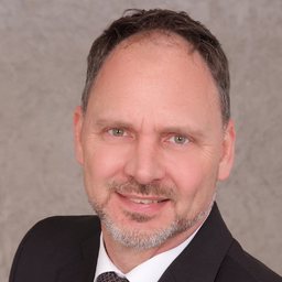 Dieter Schoch