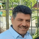 Dr. Mehdi Hosseini