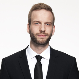 Felix Halbich