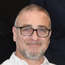 Hugo Vereeken