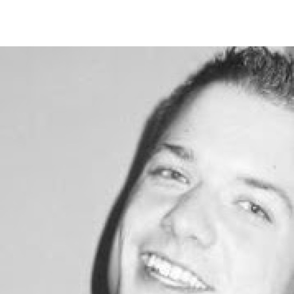 Eric Otto Full Stack Developer EO // Websolutions XING