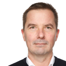 Dr. Joachim Kaetzler