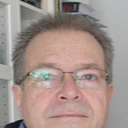 Volker Liebig