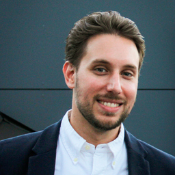Lukas Schwartz