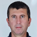 Erdal Kavak