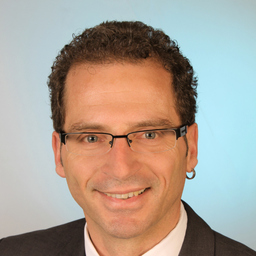Claus Ebenhoch