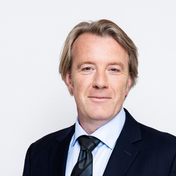 Guido Hakenes