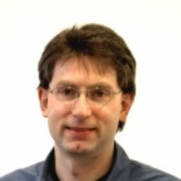Harald Beck