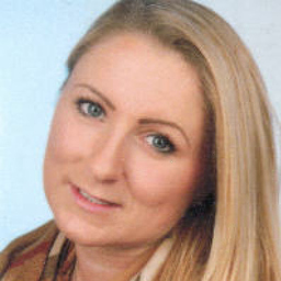 Carmen Frisch's profile picture