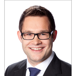 Martin Simon