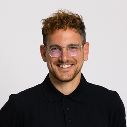 Patrick Lauterwasser