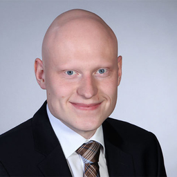 Jonas Vocks
