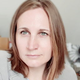 Inga Stemmann-Teske