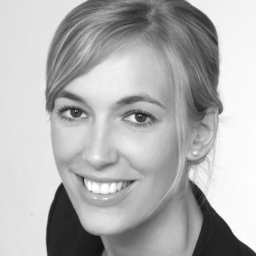 Carina Hellwege (Hennes)