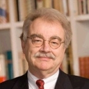 Peter Kirch