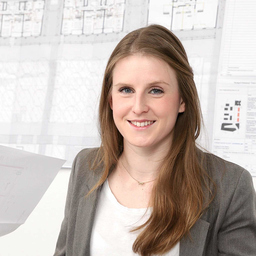 Meike Rex