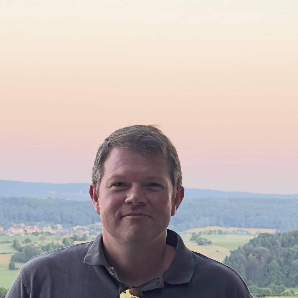 Manuel Hornemann Lager Adolf Würth GmbH & Co. KG XING