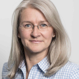 Dörte Schole