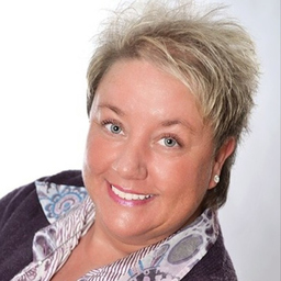 Yvonne Fischer-Taps