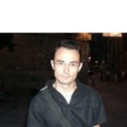Vicente Micó Álvarez