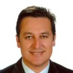 Zafer Yüzücü