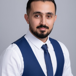 medaziz matmati