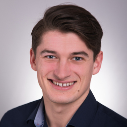 Michel Walter