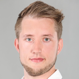 Tim Pendzialek