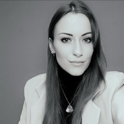 Lisa Maria Fink
