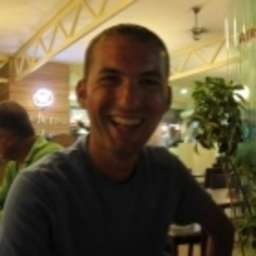 Özkan Yılmazkuday