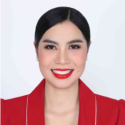 Boossakorn Sangwichien