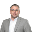 Jan Grünefeld