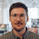 Armin Spilker