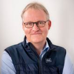 Markus Postmeier