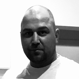 Silas Trotzki
