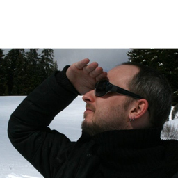 Christian Letonja's profile picture