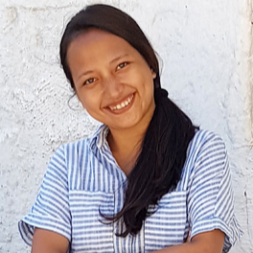 Yuni Kartika Teacher of Indonesian Language selfemloyed XING