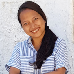 Yuni Kartika