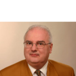 Dieter Becker