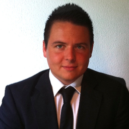 Michel Gauthier