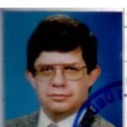 İsmail Ulukut