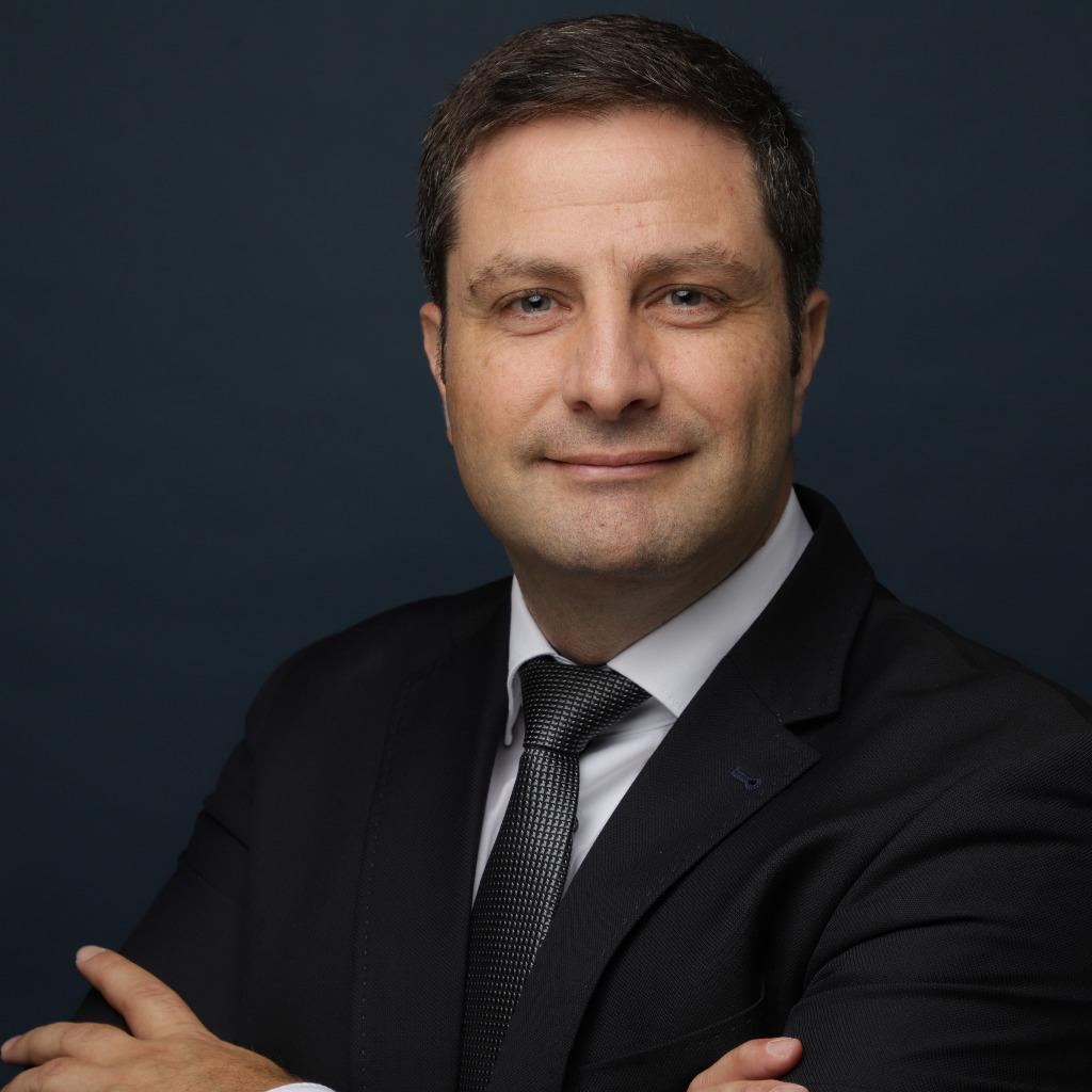 Acar aus Hamburg in der Personensuche von Das Telefonbuch