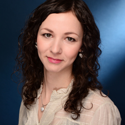 Ing. Jana Romancakova