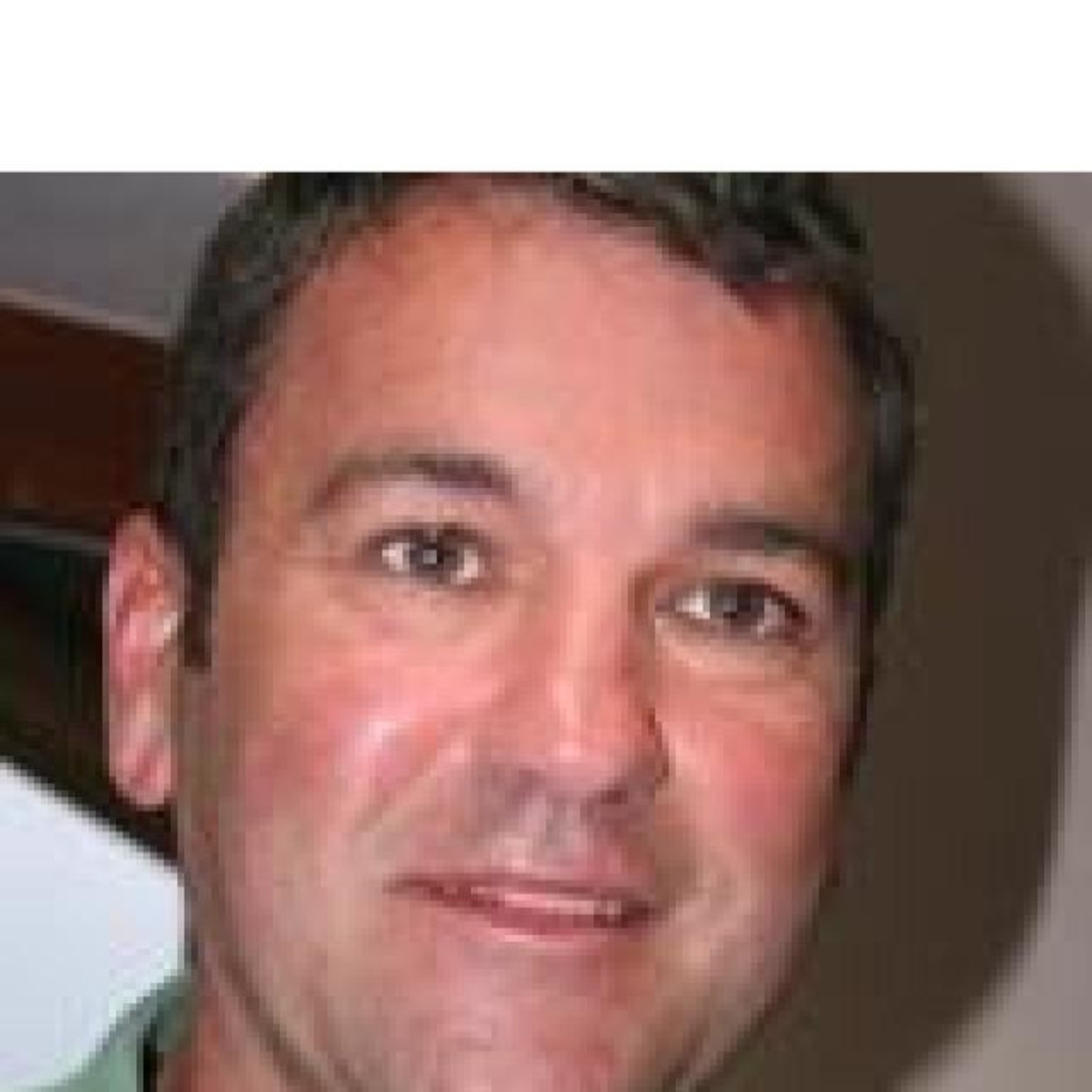 Karlheinz Strobl Vertriebspartner Schahlled Lighting XING