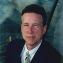 Tom Schroeder