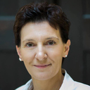 Mag. Eva-Maria Schelch