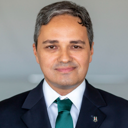 Dr. Emre Göllü