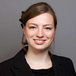 Kim-Isabel Kienle