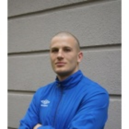 Stephan Pütz